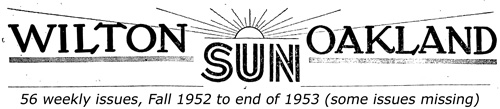 Wilton-Oakland-Sun-banner-web500